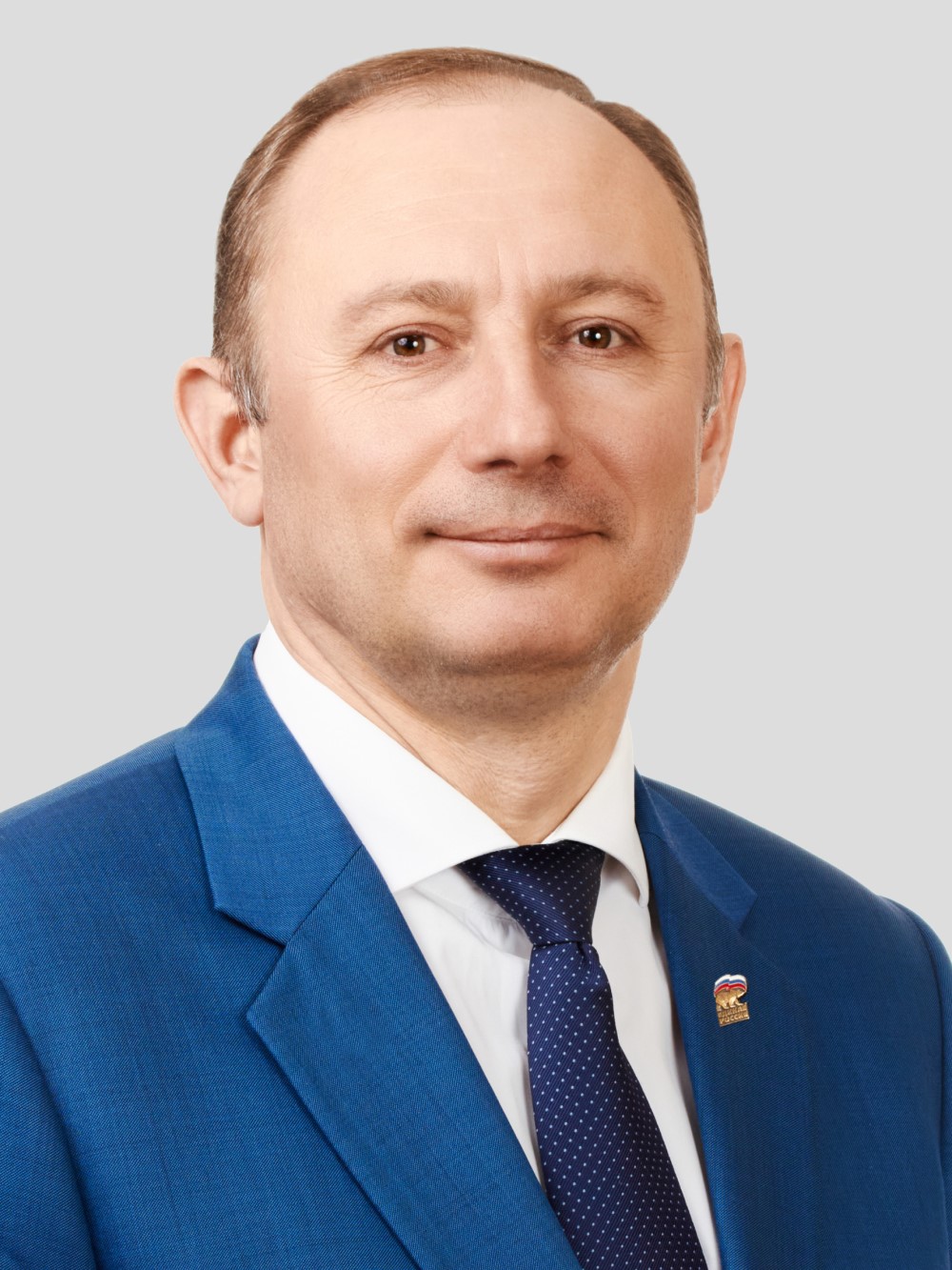 Поздравление от Депутата ЗС СПб Ходоска А.В. ко Дню города